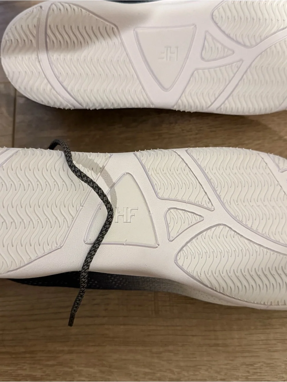 Hf shade - barefoot shoes sneakers